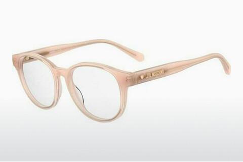 Brilles Moschino MOL630/TN 35J