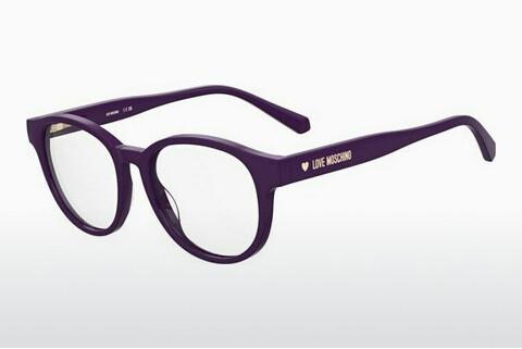 Glasses Moschino MOL630/TN B3V