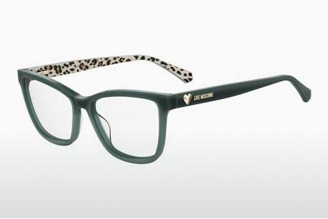 Glasses Moschino MOL632 8HC