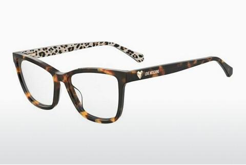 Lunettes de vue Moschino MOL632 H7P