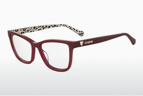 Brilles Moschino MOL632 WGX