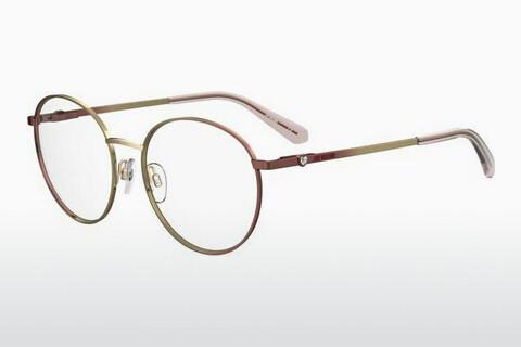 Glasses Moschino MOL633 S45