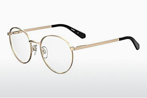 चश्मा Moschino MOL637/TN 000