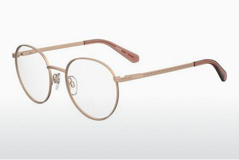 Eyewear Moschino MOL637/TN LFH