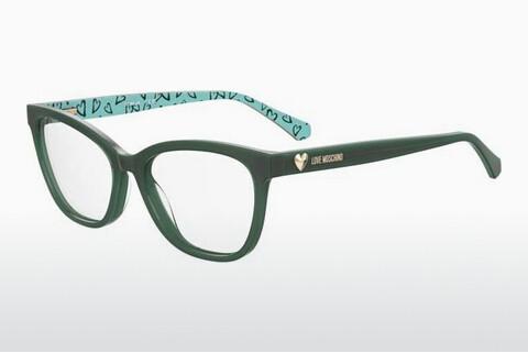 Glasses Moschino MOL639 6HO