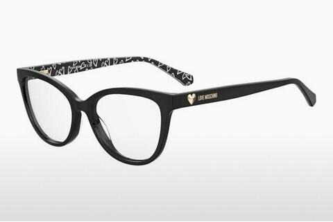 Gafas de diseño Moschino MOL640 INA