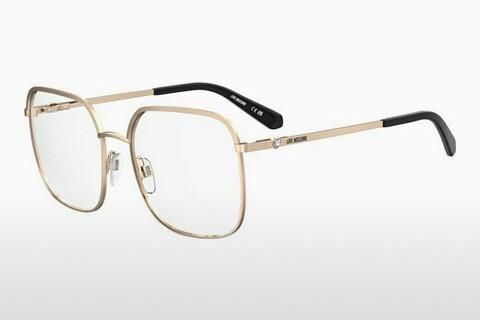 Brilles Moschino MOL642 000