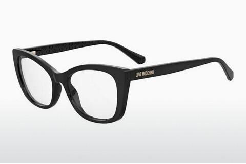 Glasses Moschino MOL644 807