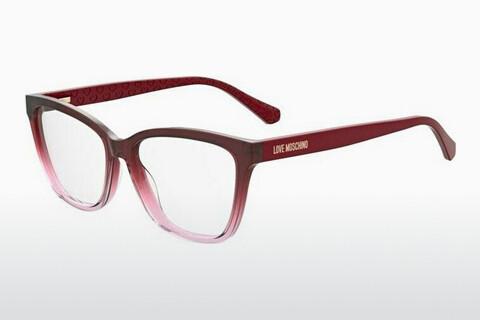 Eyewear Moschino MOL645 2OO