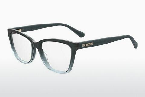 Eyewear Moschino MOL645 WTA