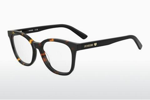 Eyewear Moschino MOL655 086