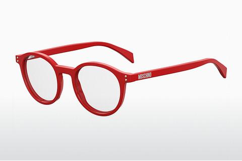 משקפיים Moschino MOS502 C9A