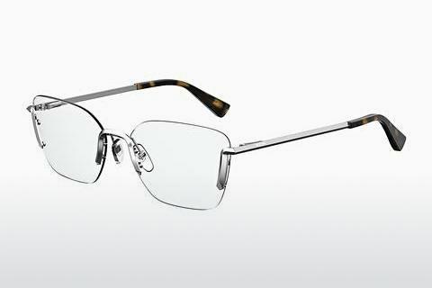专门设计眼镜 Moschino MOS548 010