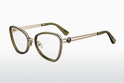 Glasses Moschino MOS584 3Y5