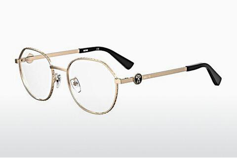 Glasses Moschino MOS586 000