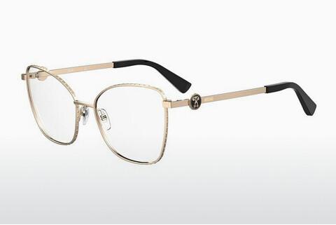 Glasses Moschino MOS587 000