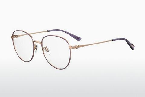 Glasses Moschino MOS591/F 12L