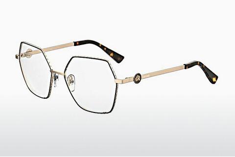 Glasses Moschino MOS593 RHL