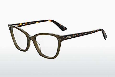 Glasses Moschino MOS595 3Y5