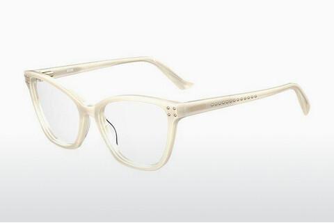 Glasses Moschino MOS595 5X2