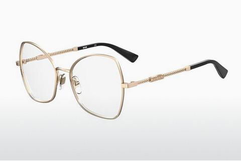 चश्मा Moschino MOS600 000