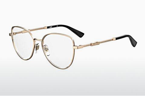 نظارة Moschino MOS601 000