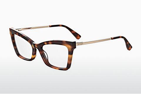 Glasses Moschino MOS602 05L