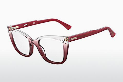 चश्मा Moschino MOS603 6XQ
