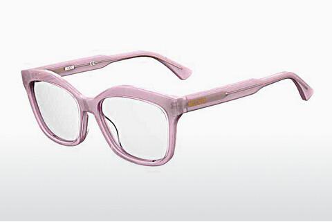 Glasses Moschino MOS606 35J