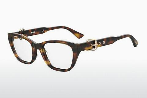 Glasses Moschino MOS608 086