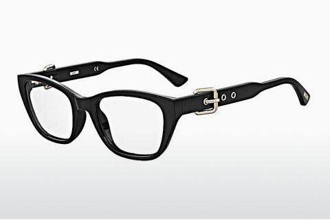 Designer briller Moschino MOS608 807