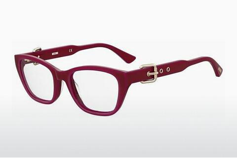 Glasses Moschino MOS608 C9A