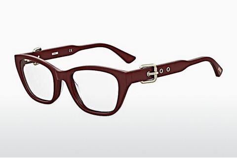 Glasses Moschino MOS608 LHF