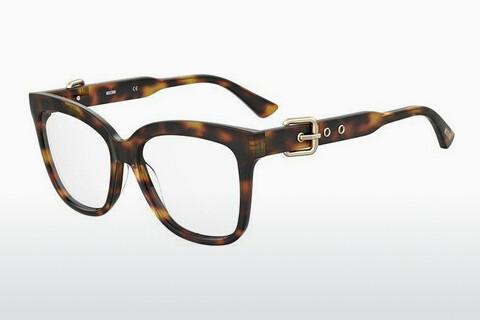 Glasses Moschino MOS609 086
