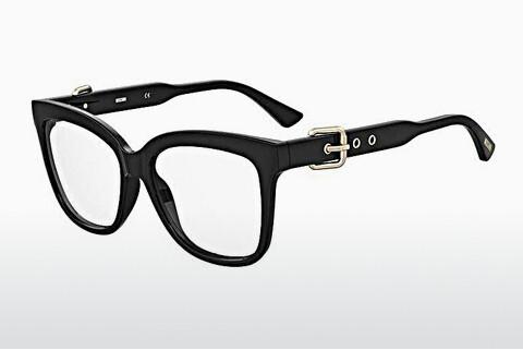 Glasses Moschino MOS609 807