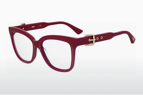 Glasses Moschino MOS609 C9A