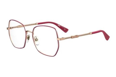 Eyewear Moschino MOS610 12L