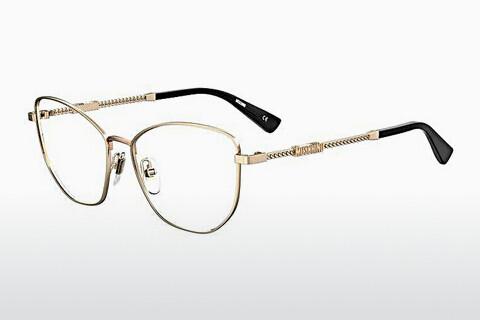 משקפיים Moschino MOS611 000