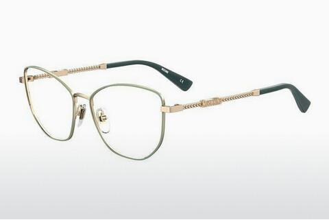 Glasses Moschino MOS611 PEF