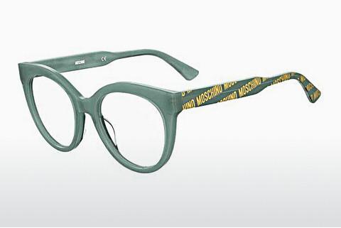 Gafas de diseño Moschino MOS613 1ED