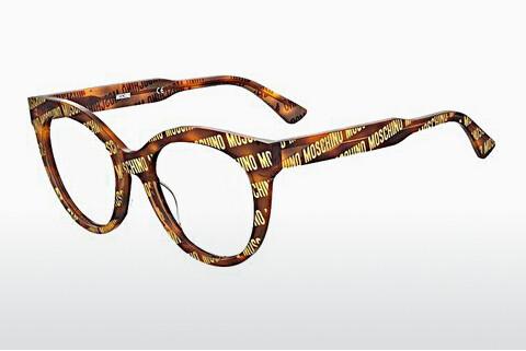 Glasses Moschino MOS613 2VM