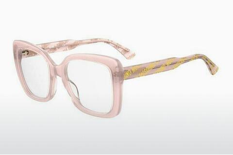 Glasses Moschino MOS614 35J