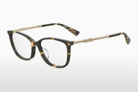 Glasses Moschino MOS616/F 086