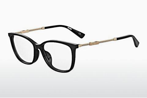Glasses Moschino MOS616/F 807
