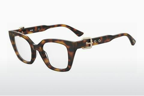 Glasses Moschino MOS617 05L