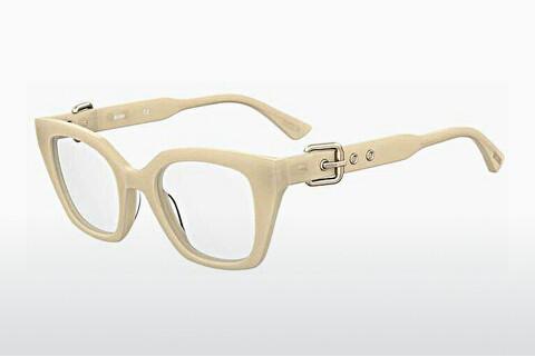 Glasses Moschino MOS617 SZJ