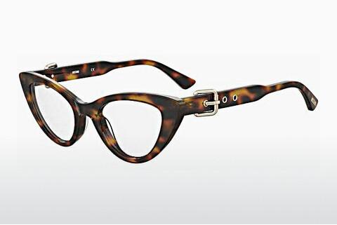 Glasses Moschino MOS618 05L