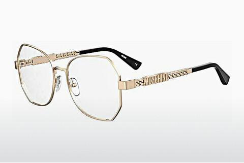 Glasses Moschino MOS621 000