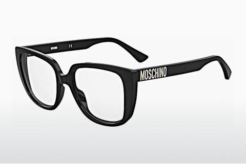 Brilles Moschino MOS622 807