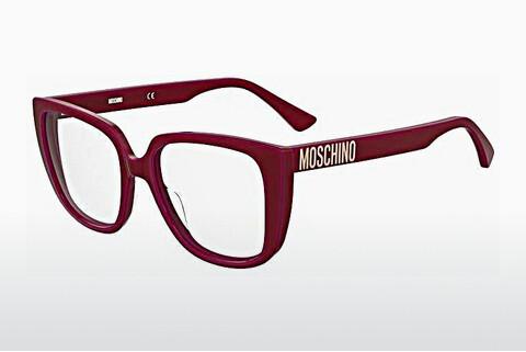 Glasses Moschino MOS622 C9A
